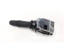 MANDO LIMPIA 35255T7SF61 35255T7SF61 