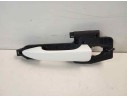 MANETA EXTERIOR DELANTERA IZQUIERDA 76003C8000 76003C8000 