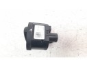 MANDO LUCES 5G0941431R 5G0941431R 