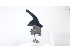 PALANCA FRENO 59710H8000WK 59710H8000WK 