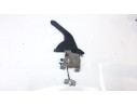 PALANCA FRENO 59710H8000WK 59710H8000WK 