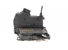 CERRADURA PUERTA TRASERA DERECHA 825002104R 825002104R 