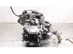Recambio de caja cambios para opel corsa d corsavan referencia OEM IAM 55565178   2
