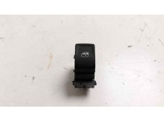 MANDO ELEVALUNAS TRASERO IZQUIERDO 5G0959855Q 5G0959855Q 