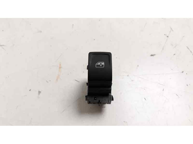 Recambio de mando elevalunas trasero izquierdo para seat leon (5f1) style referencia OEM IAM 5G0959855Q  