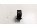 MANDO ELEVALUNAS TRASERO IZQUIERDO 5G0959855Q 5G0959855Q 