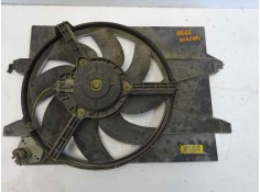 ELECTROVENTILADOR 1141507 1141507 47006