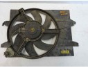 ELECTROVENTILADOR 1141507 1141507 47006
