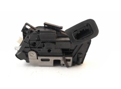 CERRADURA PUERTA DELANTERA DERECHA 5K1837016J 5K1837016J 