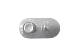 MANDO LUCES 6L1941531AD 6L1941531AD 