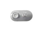 MANDO LUCES 6L1941531AD 6L1941531AD 