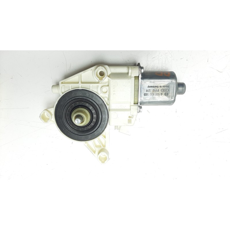 Recambio de motor elevalunas delantero derecho para mercedes-benz clase c (w204) coupe c 220 cdi blueefficiency (204.302) refere
