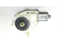 MOTOR ELEVALUNAS DELANTERO DERECHO 17254003629107 17254003629107 
