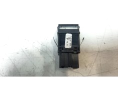 Recambio de interruptor para porsche cayenne (typ 9pa) turbo s referencia OEM IAM 7L5927225A   2