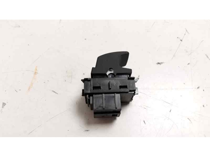 Recambio de mando elevalunas trasero izquierdo para seat leon (5f1) style referencia OEM IAM 5G0959855Q  