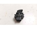 MANDO ELEVALUNAS TRASERO IZQUIERDO 5G0959855Q 5G0959855Q 