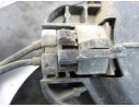 ELECTROVENTILADOR 1141507 1141507 47006