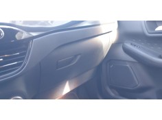 Recambio de guantera para ford kuga hybrid st-line x referencia OEM IAM LV4BS060T10AL   2