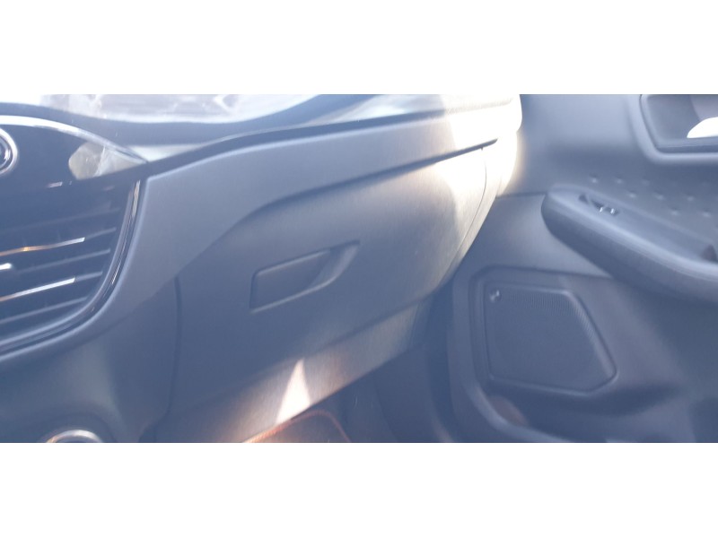 Recambio de guantera para ford kuga hybrid st-line x referencia OEM IAM LV4BS060T10AL  