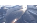 GUANTERA LV4BS060T10AL LV4BS060T10AL 