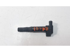 BOBINA ENCENDIDO 9671214580 BEF810007 