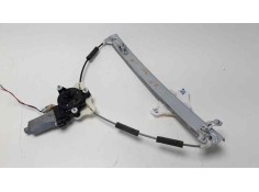 ELEVALUNAS DELANTERO DERECHO 82450C8010 