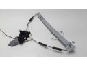 ELEVALUNAS DELANTERO DERECHO 82450C8010 82450C8010 