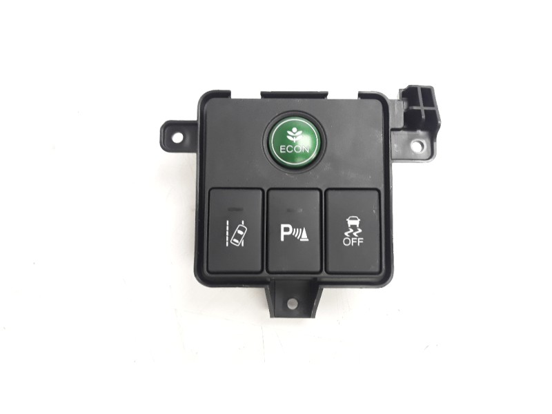 Recambio de interruptor para honda hr-v (..) 1.5 vtec cat referencia OEM IAM M56499  