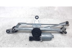 MOTOR LIMPIA DELANTERO 98120S1000 98120S1000 