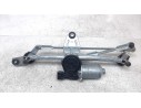 MOTOR LIMPIA DELANTERO 98120S1000 98120S1000 