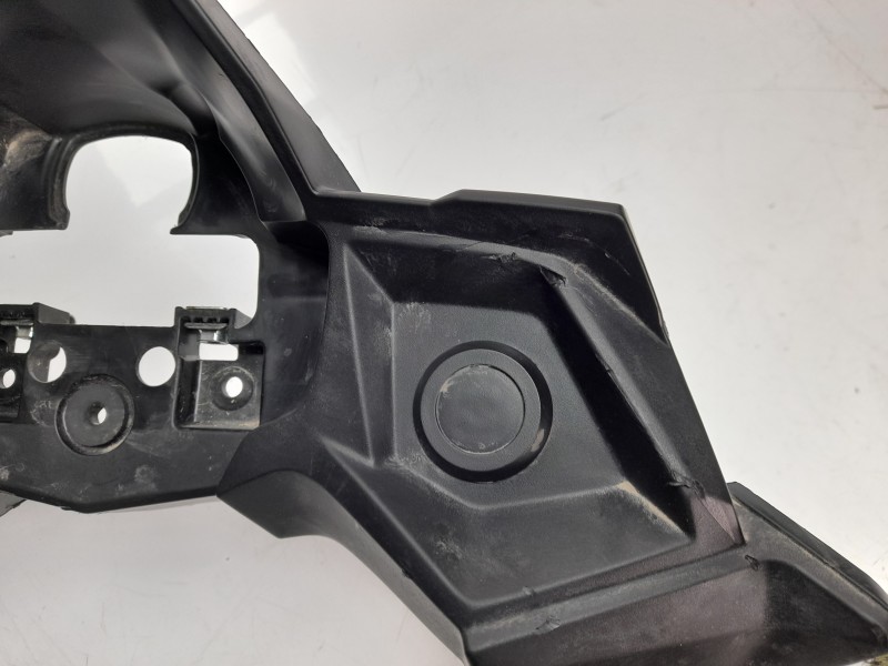 Recambio de moldura para kawasaki versys 650 versys 650 referencia OEM IAM 140930094  
