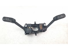 MANDO MULTIFUNCION 2Q0953507L 