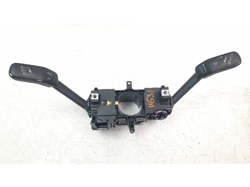 Recambio de mando multifuncion para seat ibiza (kj1) 1.0 referencia OEM IAM 2Q0953507L  