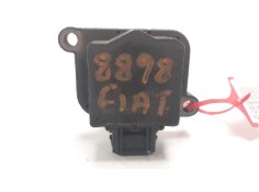 Recambio de bobina encendido para fiat bravo (182) 2.0 20v / 20v 155 hgt referencia OEM IAM 0221504006   2