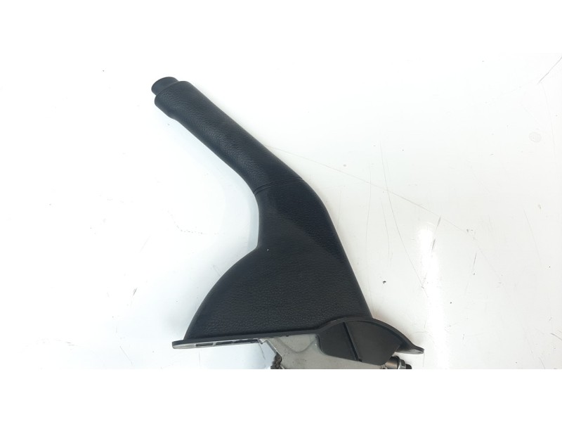 Recambio de palanca freno para kia rio (yb) 1.2 cat referencia OEM IAM 59710H8000WK  