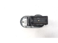 Recambio de mando luces para seat ibiza (6l1) 1.4 16v referencia OEM IAM 6L1941531AD   2