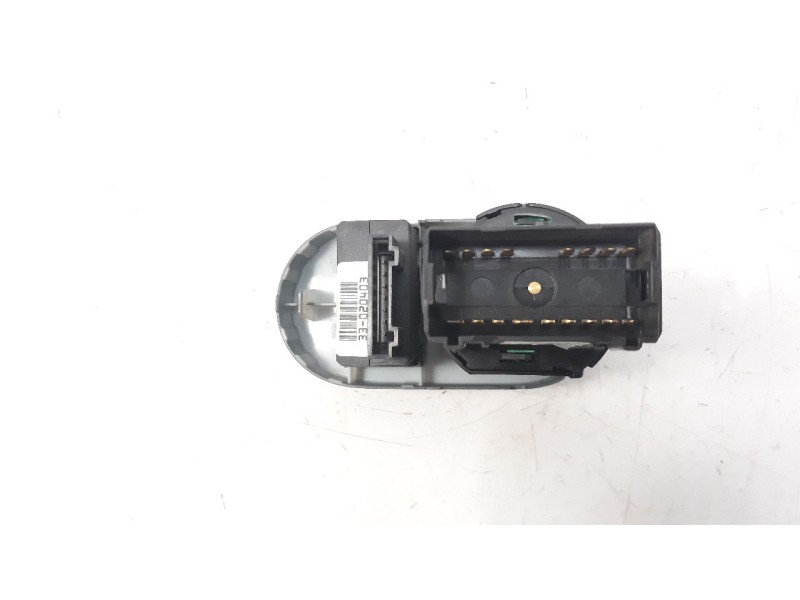 Recambio de mando luces para seat ibiza (6l1) 1.4 16v referencia OEM IAM 6L1941531AD  