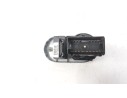 MANDO LUCES 6L1941531AD 6L1941531AD 