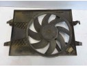 ELECTROVENTILADOR 1141507 1141507 47006