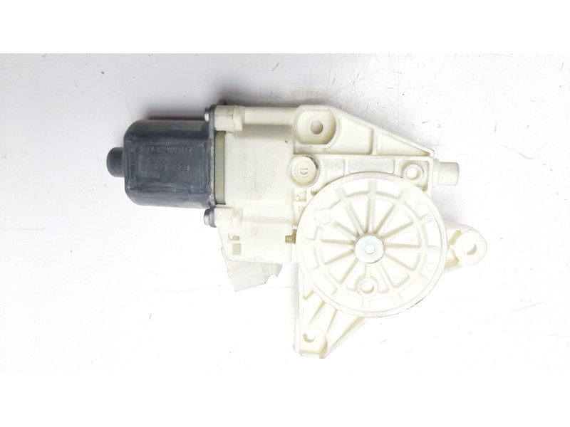 Recambio de motor elevalunas delantero derecho para mercedes-benz clase c (w204) coupe c 220 cdi blueefficiency (204.302) refere