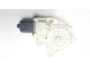 MOTOR ELEVALUNAS DELANTERO DERECHO 17254003629107 17254003629107 