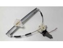 ELEVALUNAS DELANTERO DERECHO 82450C8010 82450C8010 