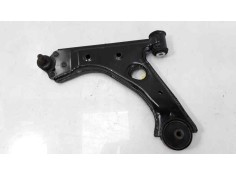 BRAZO SUSPENSION INFERIOR DELANTERO IZQUIERDO 13426552 