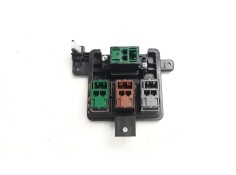 Recambio de interruptor para honda hr-v (..) 1.5 vtec cat referencia OEM IAM M56499   2