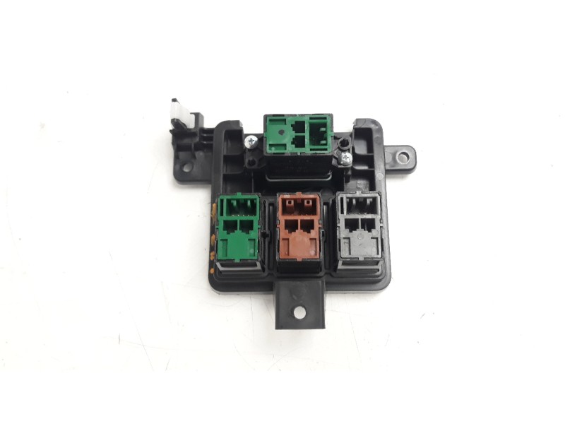 Recambio de interruptor para honda hr-v (..) 1.5 vtec cat referencia OEM IAM M56499  