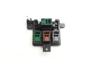 INTERRUPTOR M56499 M56499 