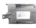 MANDO MULTIFUNCION 2Q0953507L 2Q0953507L 