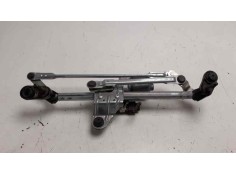 MOTOR LIMPIA DELANTERO 5F1955119A 5F1955119A 1397220689