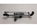 MOTOR LIMPIA DELANTERO 5F1955119A 5F1955119A 1397220689