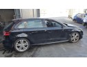 AUDI A3 (8V)